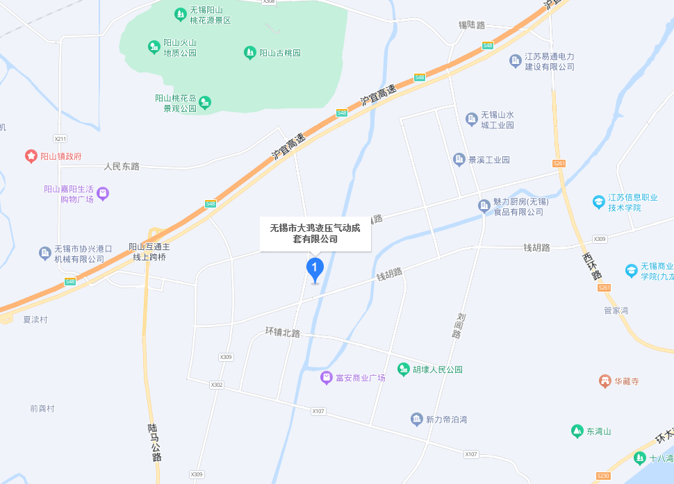 圖片關鍵詞 圖片關鍵詞