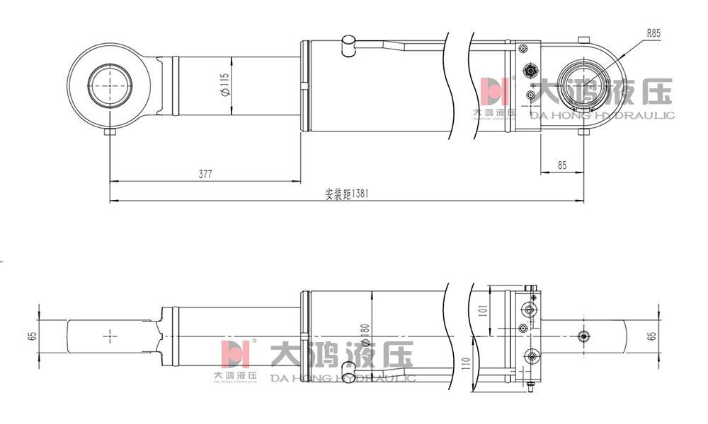 圖片關(guān)鍵詞 圖片關(guān)鍵詞