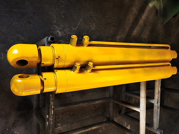 圖片關鍵詞 圖片關鍵詞